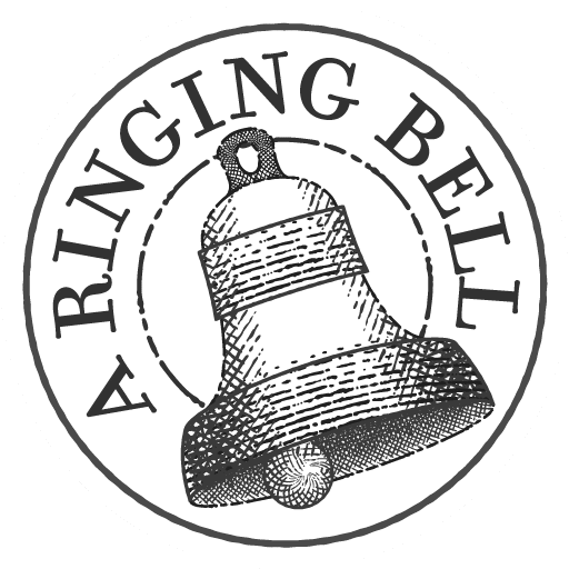 aringingbell.com logo